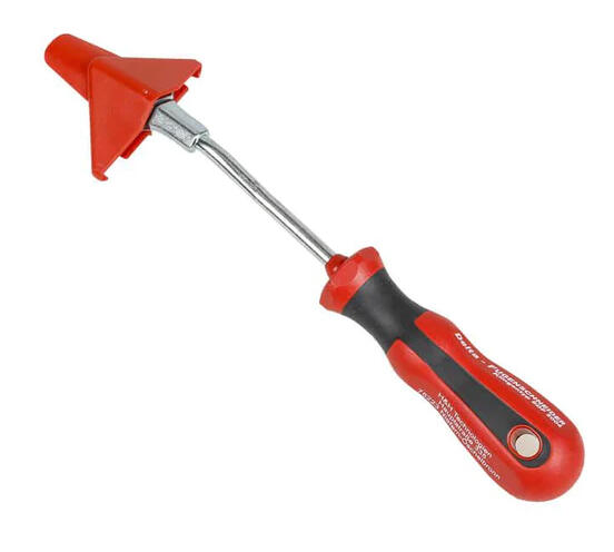 Permafix Primaverde nvt