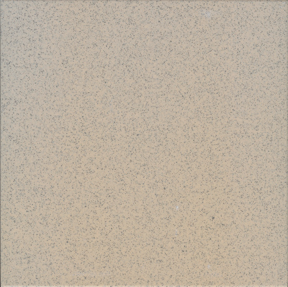 Villeroy & Boch Unitthree Grijs mat 15x15