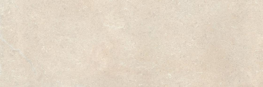 Villeroy & Boch Cavira Beige mat 40x120