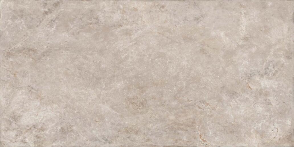 Tagina Marmi Imperiale Beige mat 60x120