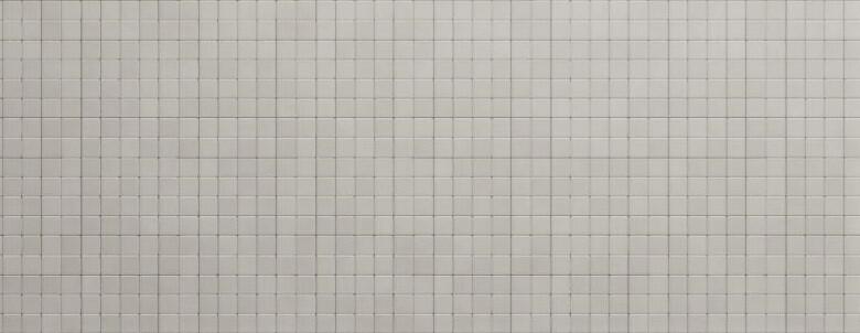 Villeroy & Boch Spotlight Wit mat 30x30
