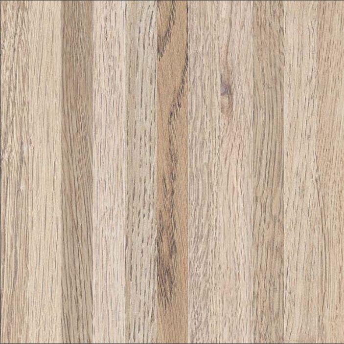 Flaviker Four Seasons Multicolor mat 20x120