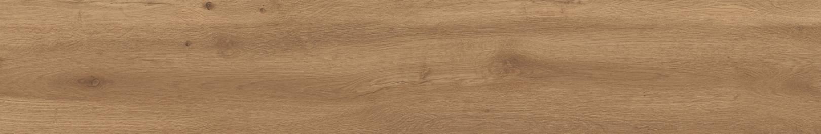 Rondine Timeless Bruin mat 20x120