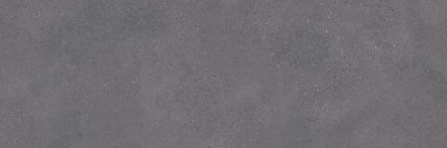 Rako Betonico Zwart mat 40x120