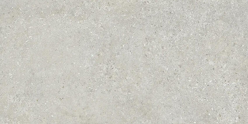 Grandeur Tribeca Grijs mat 30x60