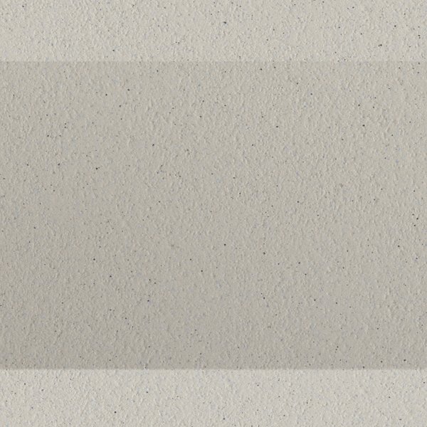 Mosa Softgrip Grijs mat 15x15