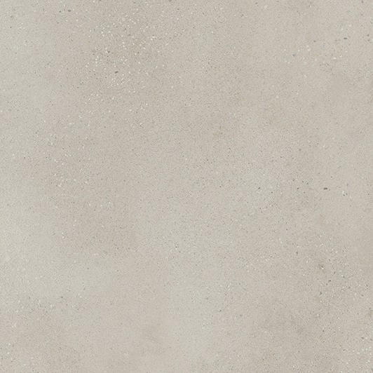 Villeroy & Boch Urban Jungle Grijs mat 45x45