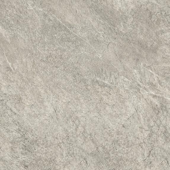 Villeroy & Boch Montagne Grijs mat 80x80