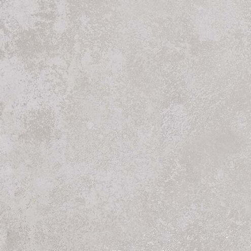 Rako Dale Grijs mat 30x30