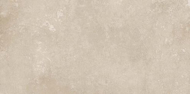 Rako Dale Beige mat 30x60