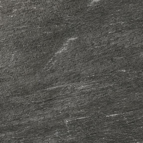 Villeroy & Boch Montagne Antraciet mat 60x60