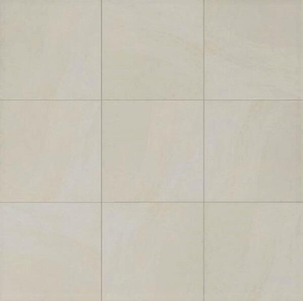 Fondovalle Planeto Beige mat 60x60