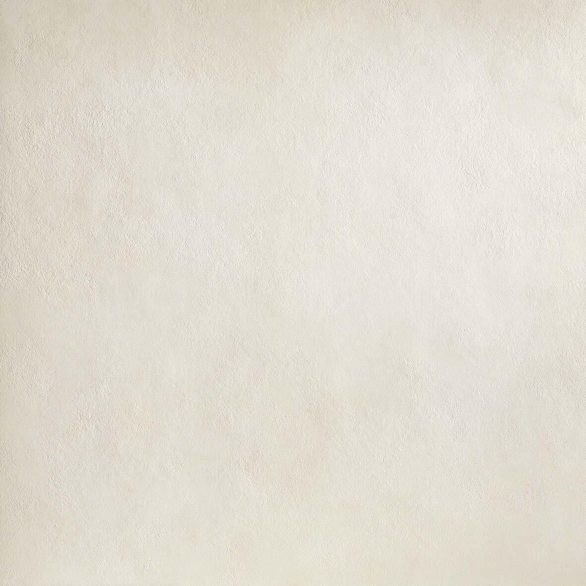 Gigacer Argilla Beige mat 60x60