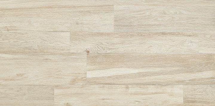 Novabell Myspace Beige mat 20x120
