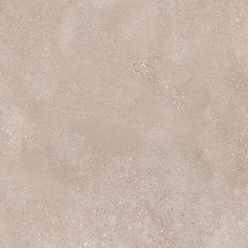 Rako Betonico Beige mat 60x60