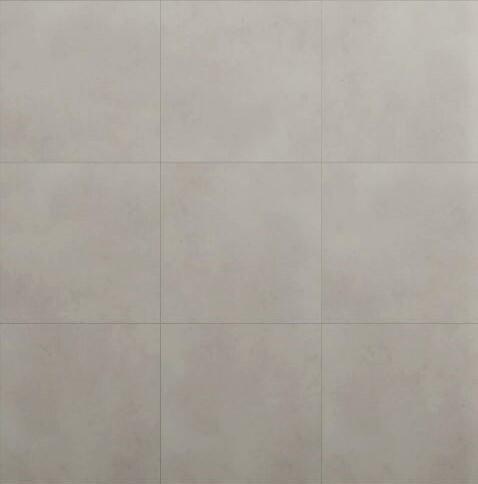 Villeroy & Boch Urban Jungle Grijs mat 45x45