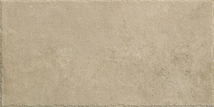 Villeroy & Boch Chateaueditionone Beige mat 30x60