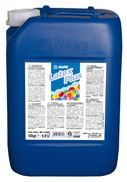 Mapei Latex Onbekend