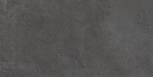 Rak Surface Antraciet glans 30x60