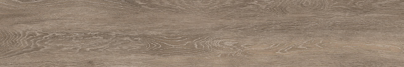 Bojules Ark Bruin mat 19x120