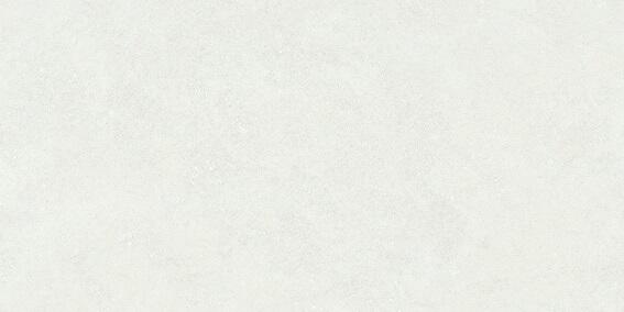 Villeroy & Boch Backhome Wit mat 30x60