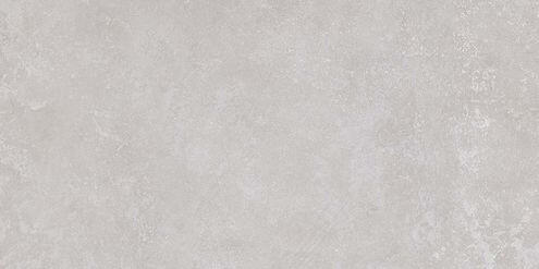 Rako Dale Grijs mat 30x60