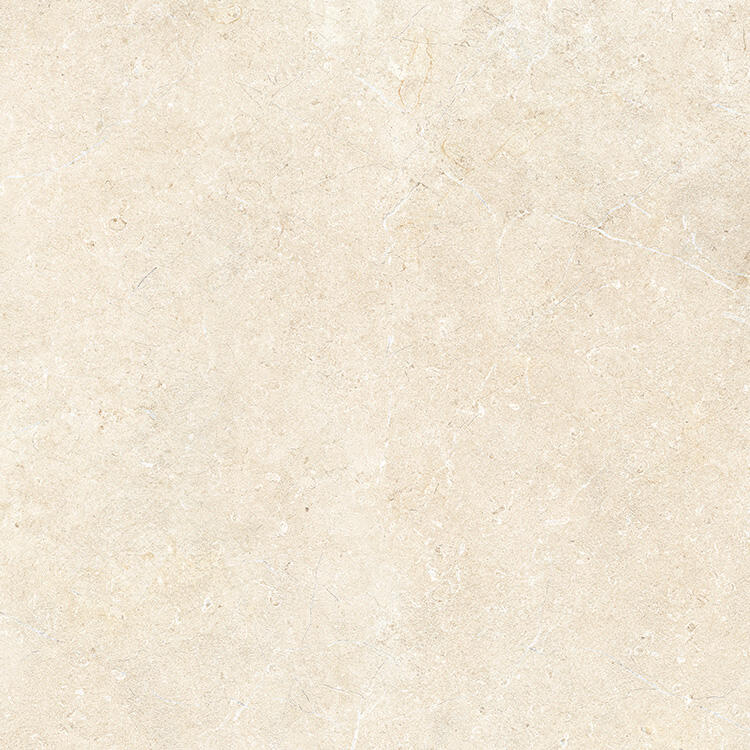 Marazzi italie Freistil Ivoor mat 60x60