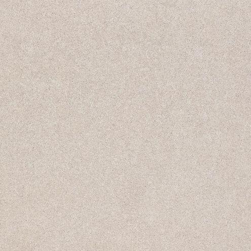 Rako Block Beige mat 60x60