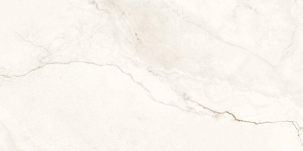 Geo Tiles Cronos Ivoor mat 60x120