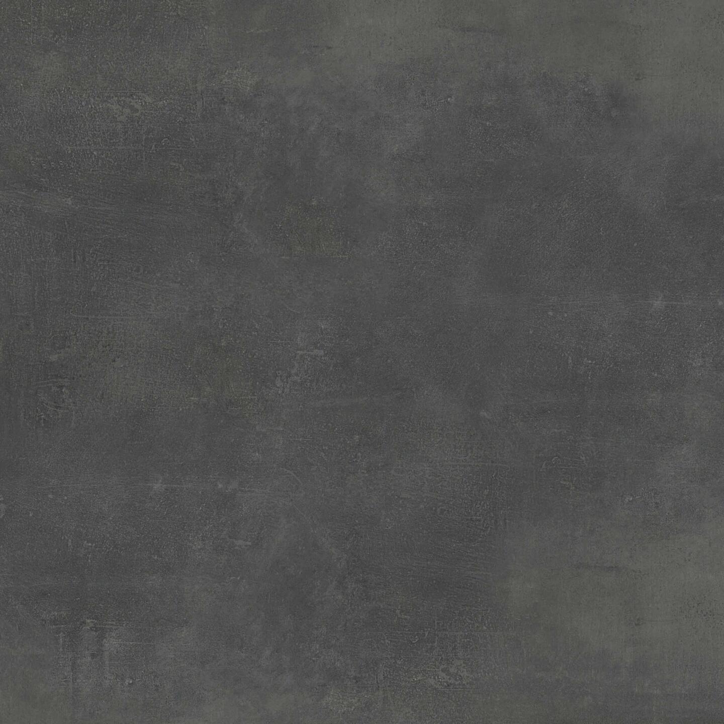 Grandeur Stark Antraciet mat 60x60