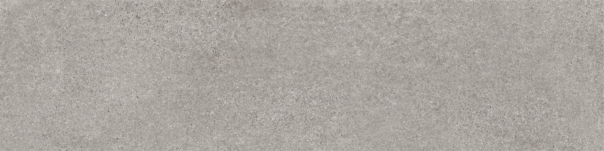 Villeroy & Boch Solid Tones Grijs mat 30x120