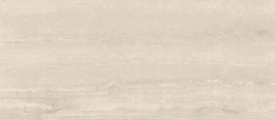 Marazzi italie Grandestonelook Beige mat 120x278
