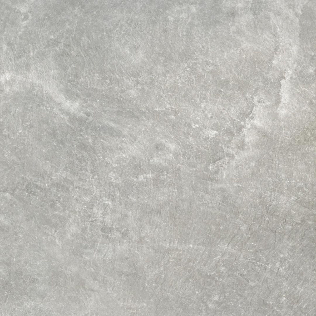 Gazzini Monolith Grijs mat 60x60