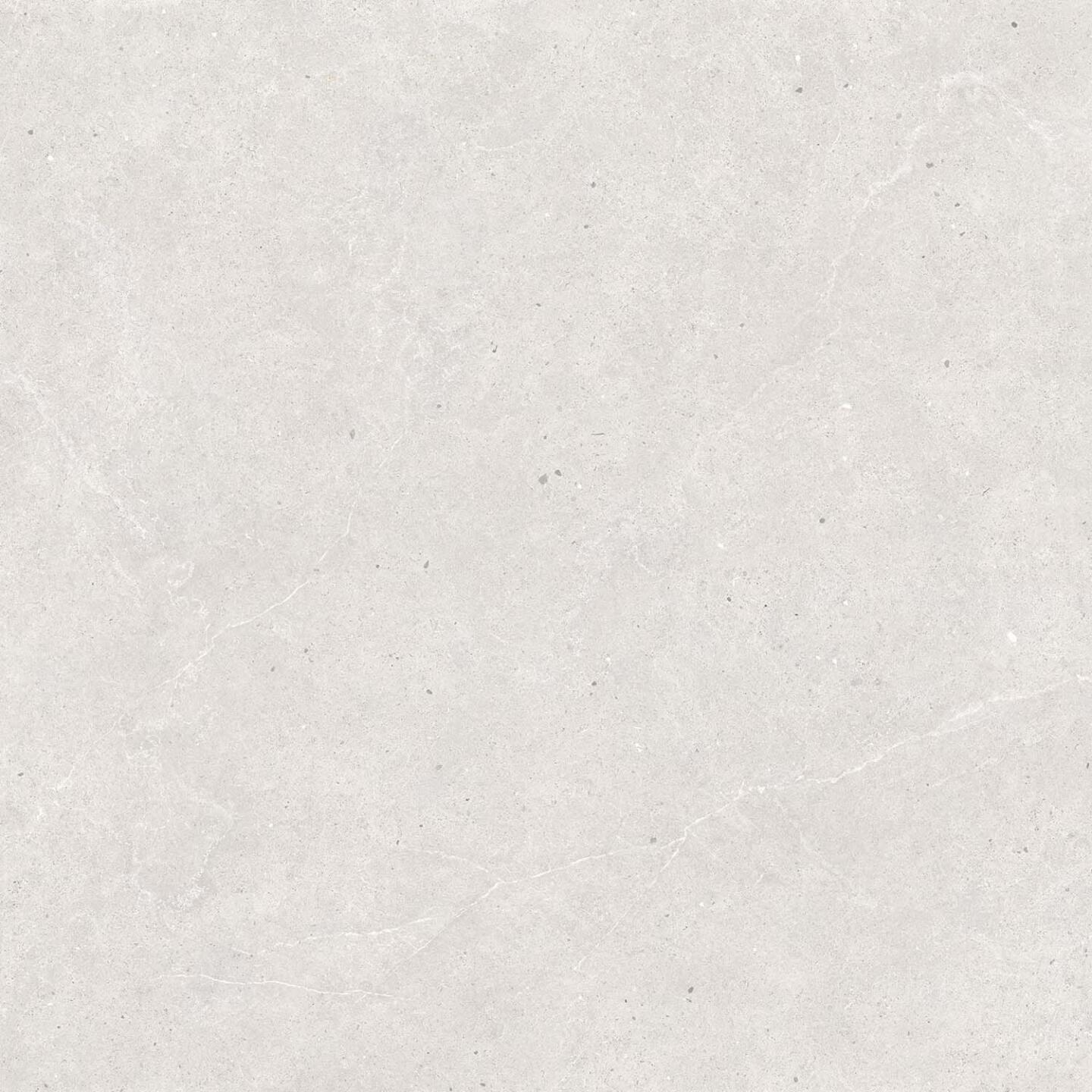 Geo Tiles Serenna Wit mat 100x100