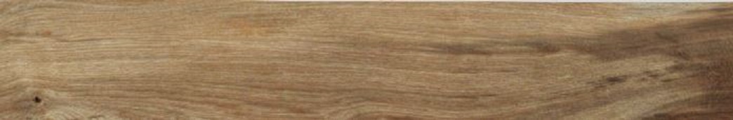 Flaviker Nordik Wood Bruin mat 20x120