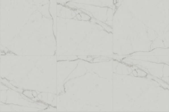 Marazzi italie Grandemarble Wit glans 120x120