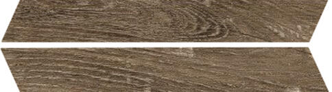 Panaria Kairos Bruin mat 8x41