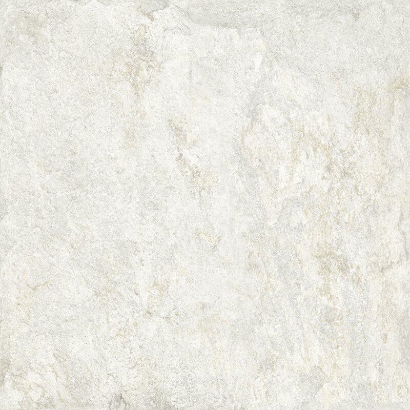 Del Conca Lavaredo Wit mat 60x60