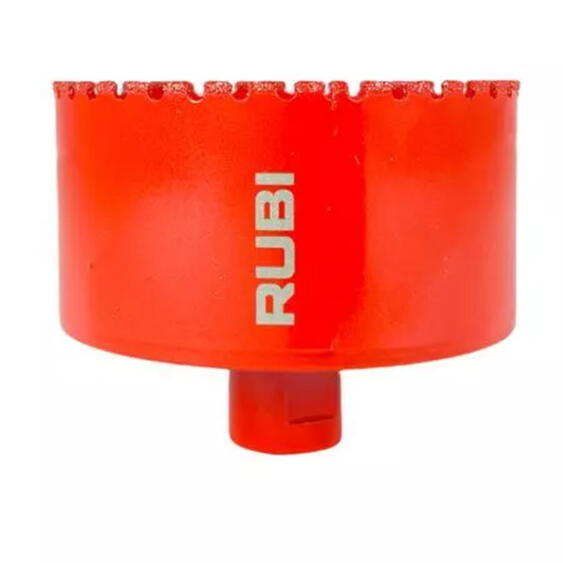 Rubi Rubi Rood