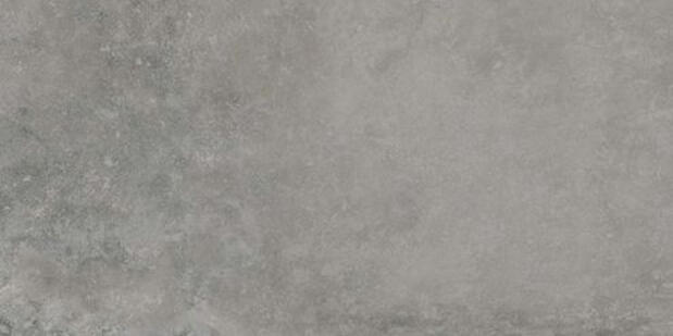 Rako Dale Grijs mat 60x120
