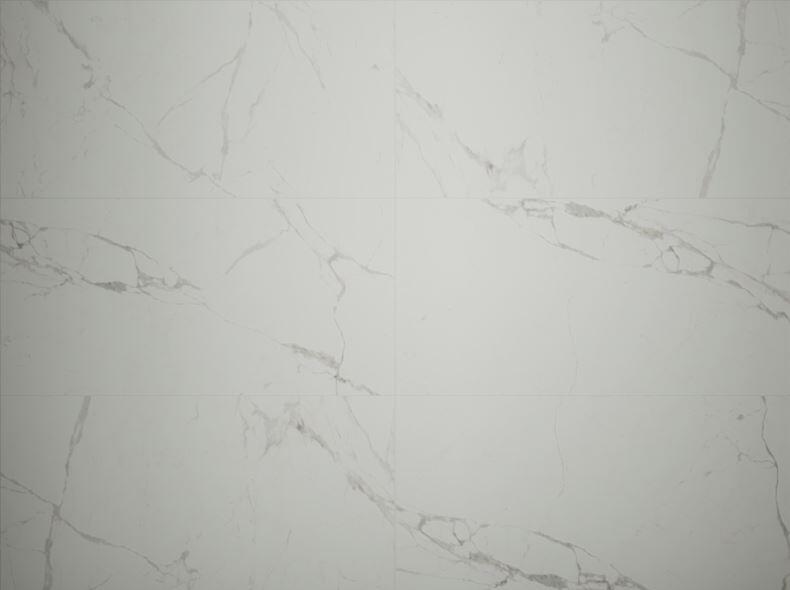Marazzi italie Grandemarble Wit mat 120x240