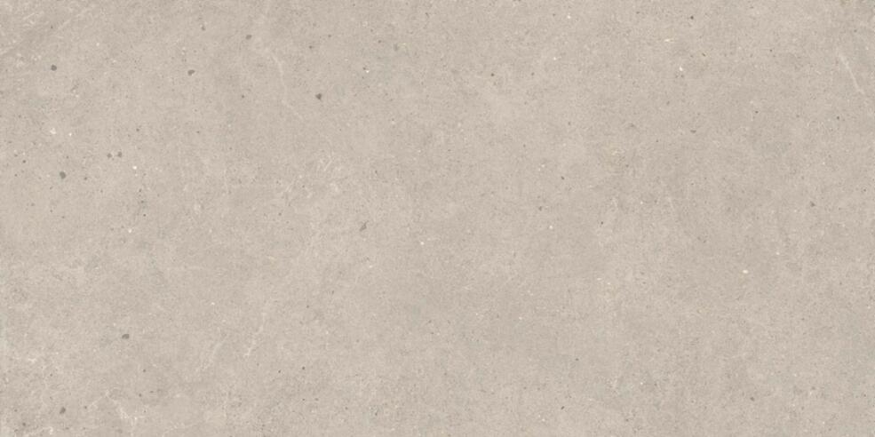 Geo Tiles Serenna Grijs mat 60x120