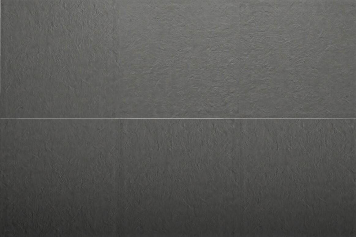 Gigacer Argilla Grijs mat 120x120
