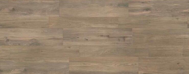 Gazzini Les Bois Bruin mat 30x120