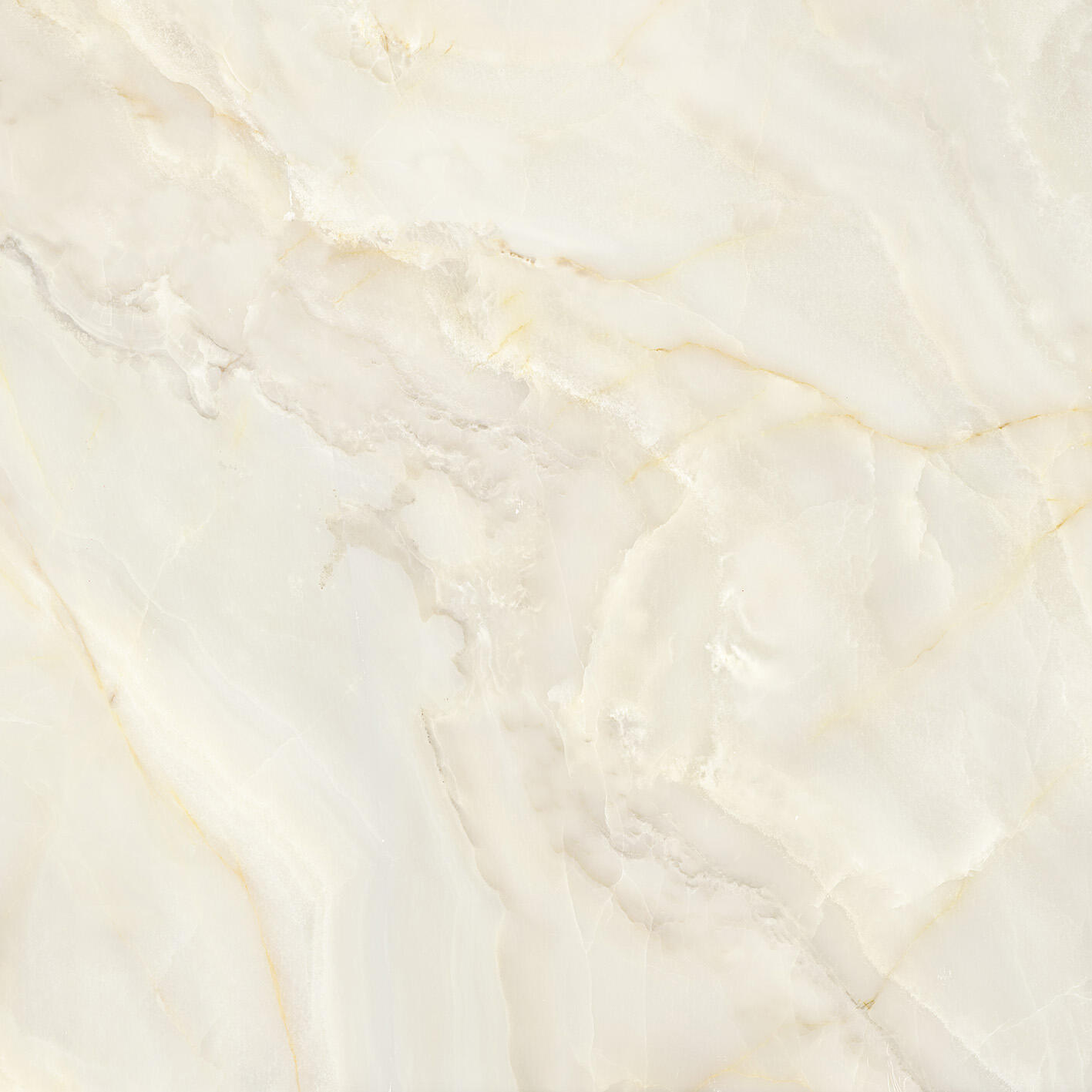 Villeroy & Boch Marble Selection Beige mat 120x120
