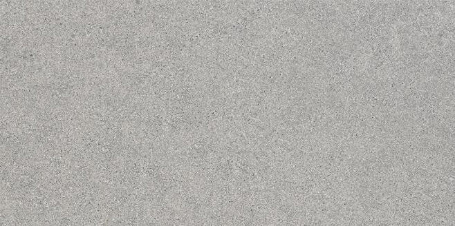Rako Block Grijs mat 30x60