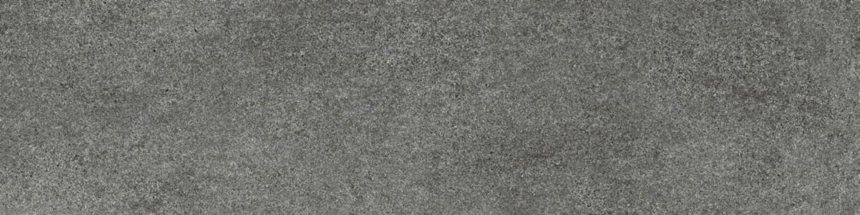 Villeroy & Boch Solid Tones Antraciet mat 30x60