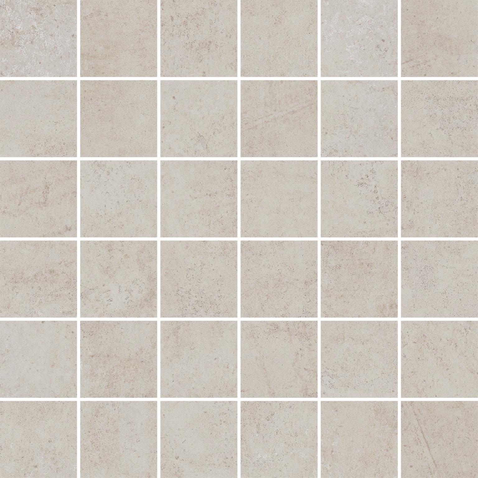 Villeroy & Boch Cavira Grijs mat 30x30