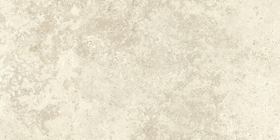 Verde Jurassic Creme 60x120