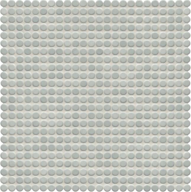 AWS Loop Grijs glans 32x32